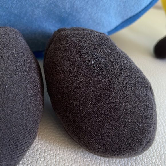 NWOT BANPRESTO JAPAN MINION BOB LARGE PLUSH DOLL! - Picture 12 of 12